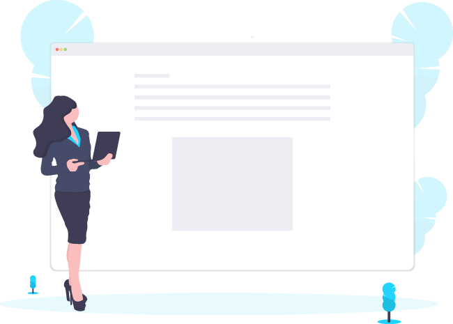 چرا مشتریان ما کار با ما را انتخاب می کنند؟