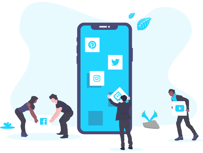 چرا مشتریان ما کار با ما را انتخاب می کنند؟